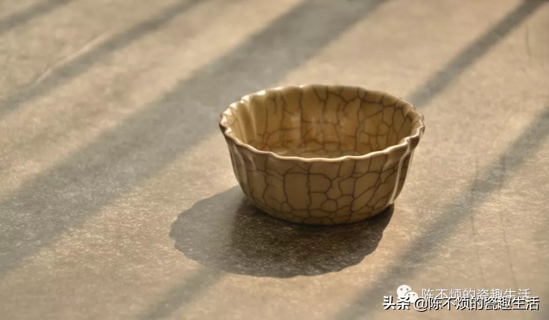 鐜╃摲绗旇,鍗楀畫鍝ョ獞鐡峰櫒娣卞害瑙f瀽