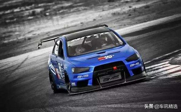 二手车不保值值得购买的车型,这5款车保值率最高最值得买