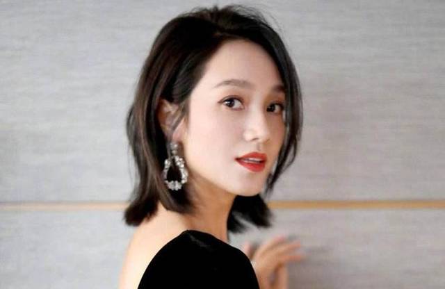 从闪婚闪离到卑微付出,曾经的“浙江一姐”朱丹,都经历了什么?