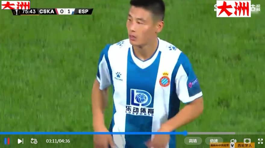 武磊一挑三打进国足,武磊中超7粒进球集锦