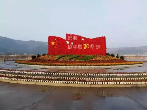 孟津值得去的景点,孟津有啥好的旅游景点