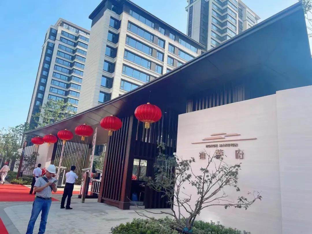 合肥十大平层楼盘排行榜,合肥前十名3室100万首付新楼盘