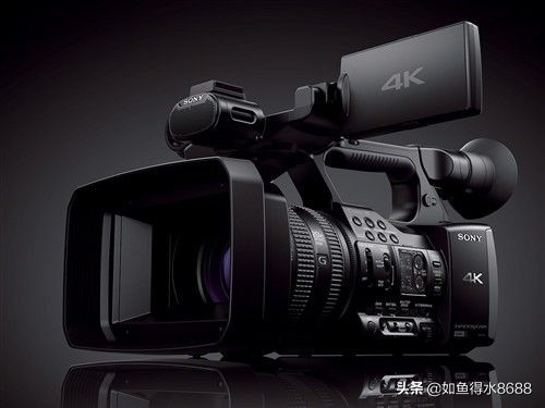 摄像师怎么入门,如何成为摄像师