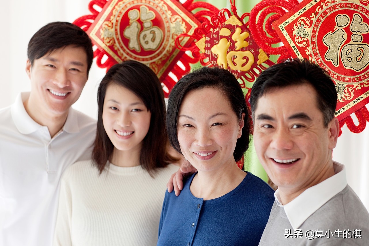 给男朋友的低调生日祝福语,给男朋友酷酷的生日祝福语