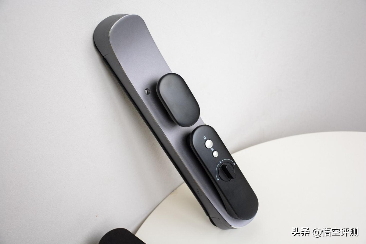 德施曼3d人脸全自动智能锁q50fpro,德施曼智能锁人脸带指纹