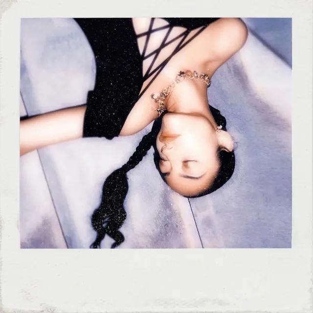 rb和hiphop的歌,好听歌单推荐hiphop