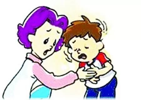 全国哪个中医药治疗哮喘最厉害,咳嗽变异性哮喘的中医药治疗