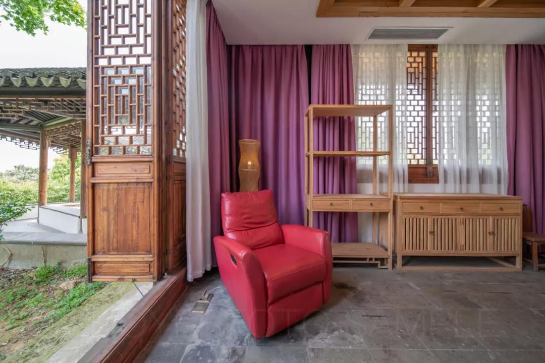 苏州周边精美民宿,苏州民宿推荐可住5人以上