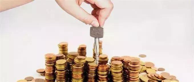 福建有多少人登胡润全球富豪榜,2019福布斯全球富豪榜福建富豪