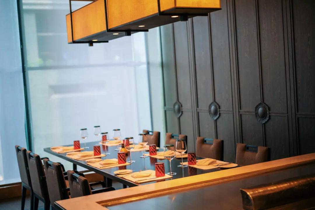 重庆市区内最好的酒店,重庆酒店必住性价比高排行榜