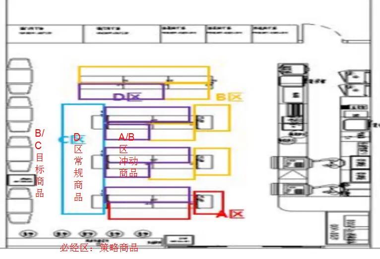 说说2020对我的印象和看法,聊聊当下的一些事
