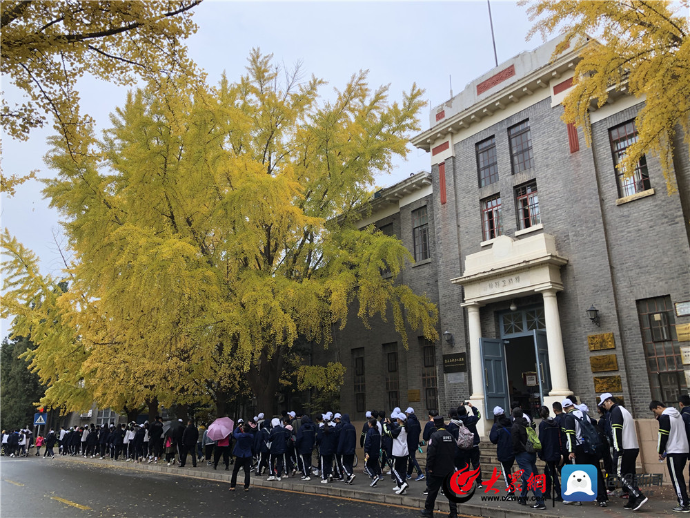 青岛六十七中教学质量怎么样,青岛六十七中特色