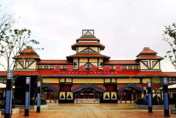 杭州湾新区房子限售几年,杭州湾房子可以买吗