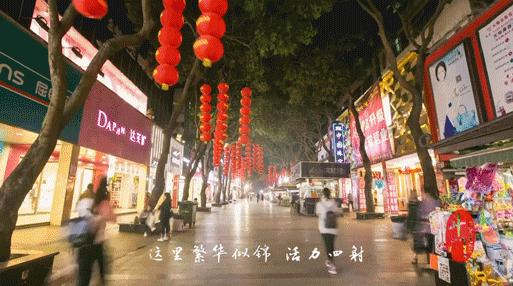 珠海斗门有没有发展潜力,珠海斗门未来可期