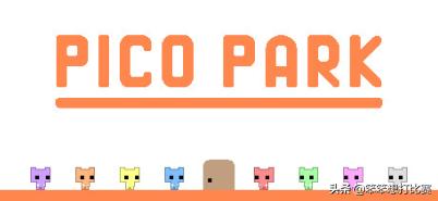 steam里适合情侣双人的游戏,steam适合情侣一起玩的免费游戏