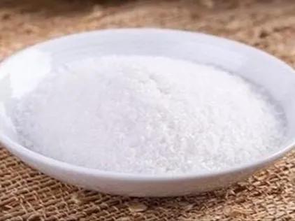 做包子一般包子蒸几分钟才会熟,包子怎么蒸暄软蓬松发面是关键