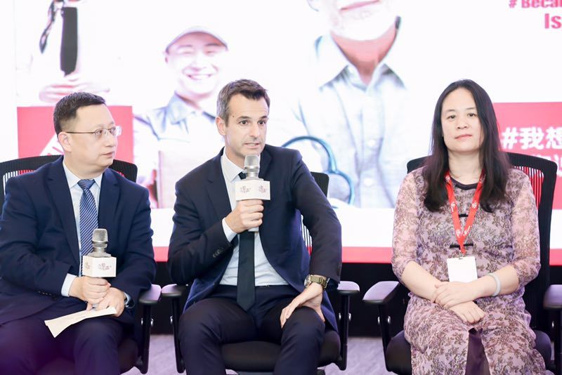 高血压的干预程序及自我管理方法,高血压服药依从性差解决办法