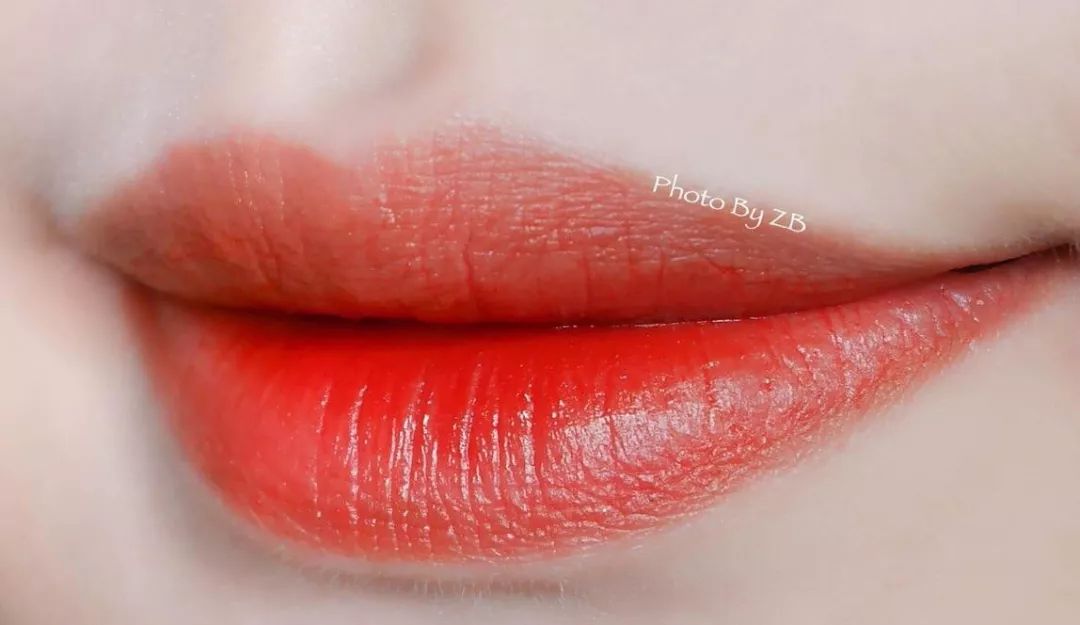 ysl口红推荐色号上班族,上班族口红颜色推荐