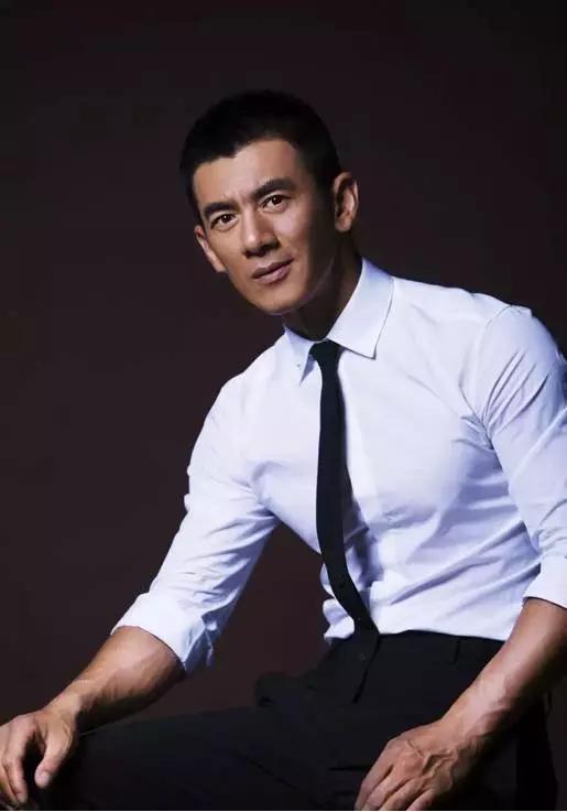 鍗佸叚宀佹礂纰楀伐,18宀佹礂纰楀伐