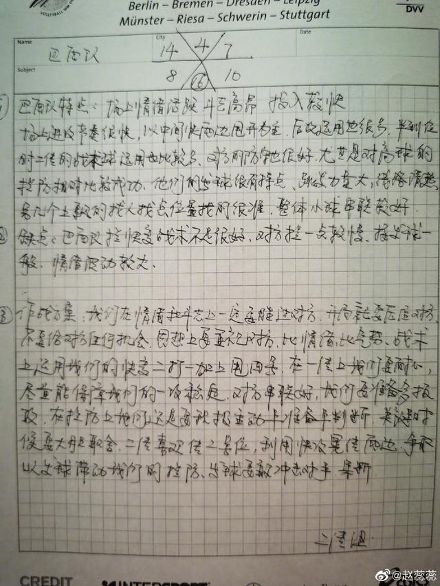 女排奥运冠军最新照片,女排奥运夺冠前后的照片