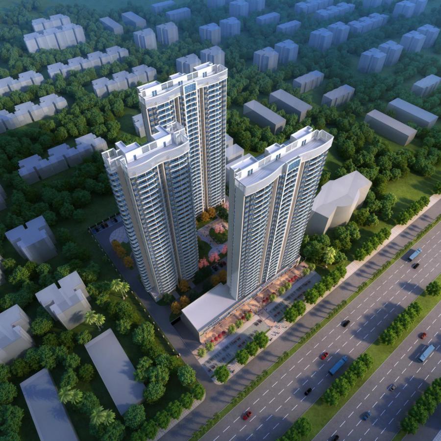 北海怎样过夏天,北海一月美食攻略