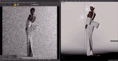 268元买gucci鞋子,淘宝1块9买的gucci鞋子