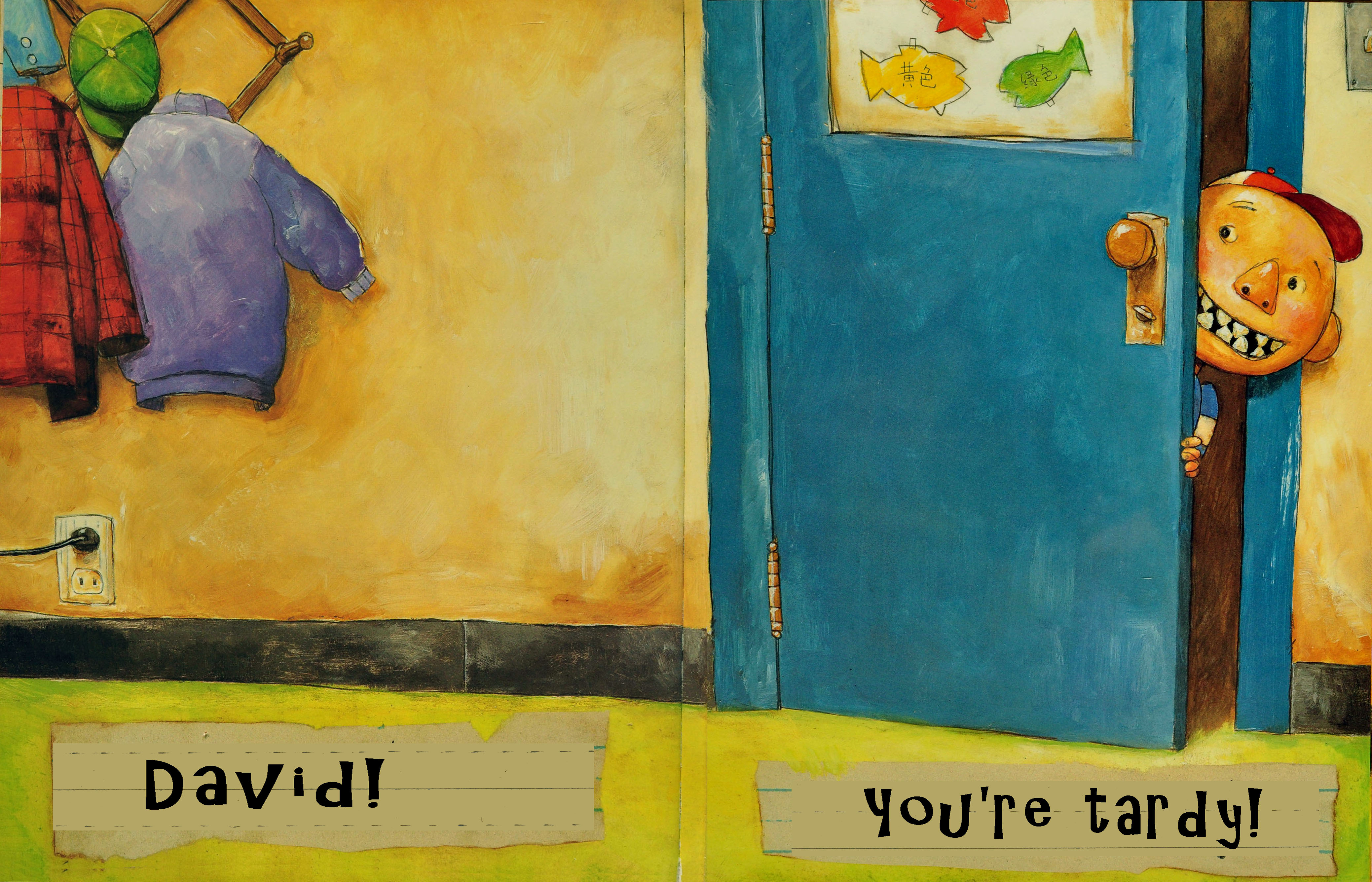 等的英语正确发音,等的英语单词怎么读