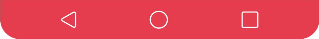 怎样使用手机银行缴费,社保缴费不用愁手机银行线上办