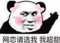 嫖娼被骗打110报警会被留案底吗,男子在派出所报警说被骗