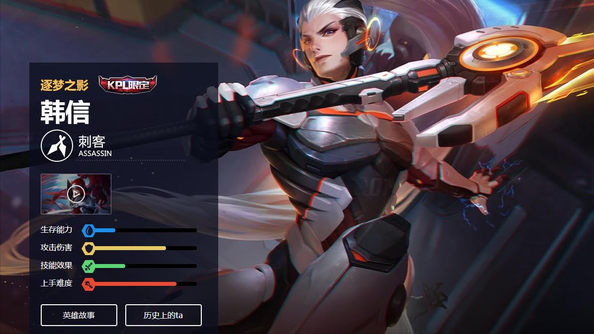 天美梅西返场,天美限定英雄返场