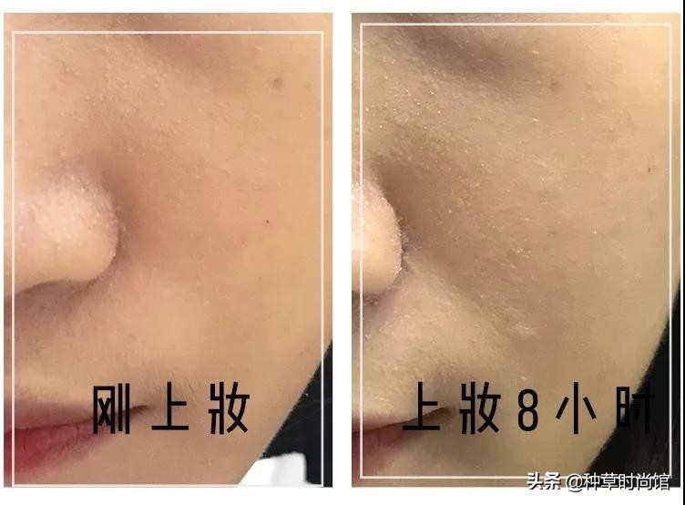 哪款气垫好用不卡粉服帖,气垫哪款好用又实用