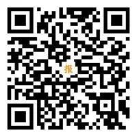 南通市开发区实小教育集团,南通开发区实验小学招生条件