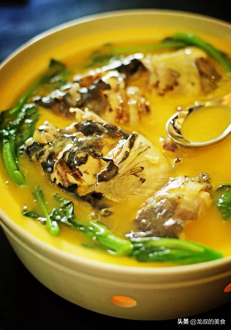 江浙沪必吃57种美食,长江特色美食有哪些菜