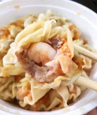 大连11家好吃不贵的小店盘点,大连超好吃的24家店