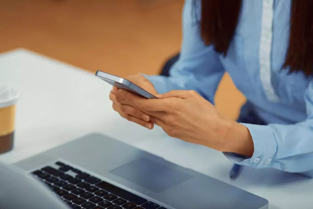 趣头条看新闻赚钱下载,趣头条在哪里看新闻可以赚钱