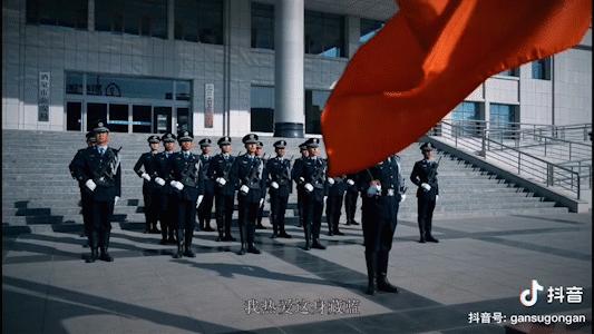 国家统计局有什么政策,国家统计局新突破