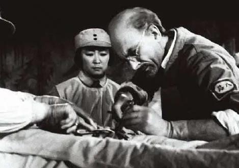 当年的鼠疫是怎么处理的,1910年东北鼠疫怎么治愈的