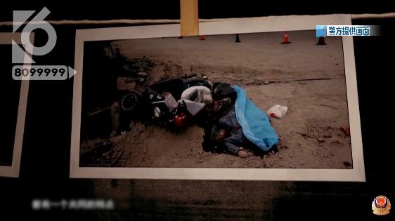 头盔为什么限量,头盔禁摩