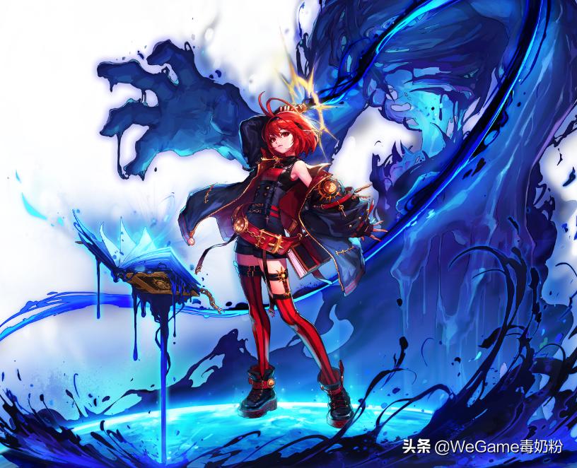 dnf各职业三觉排行,dnf韩服各职业三觉