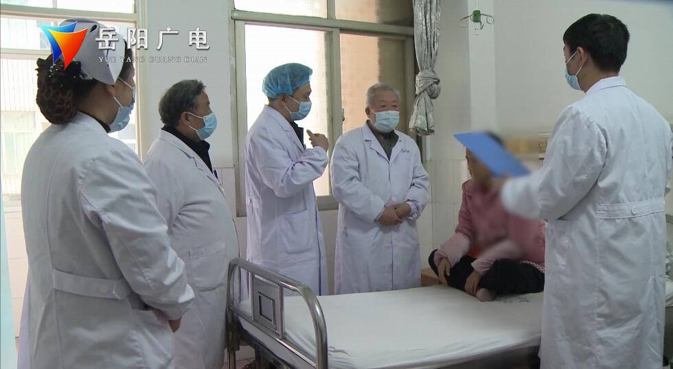 湖南省知名中医专家坐诊,长沙市四医院专家坐诊表