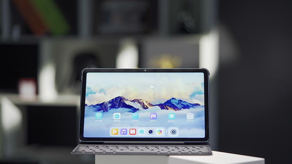 荣耀平板V7多少尺寸,荣耀平板v7pro5g版本优缺点