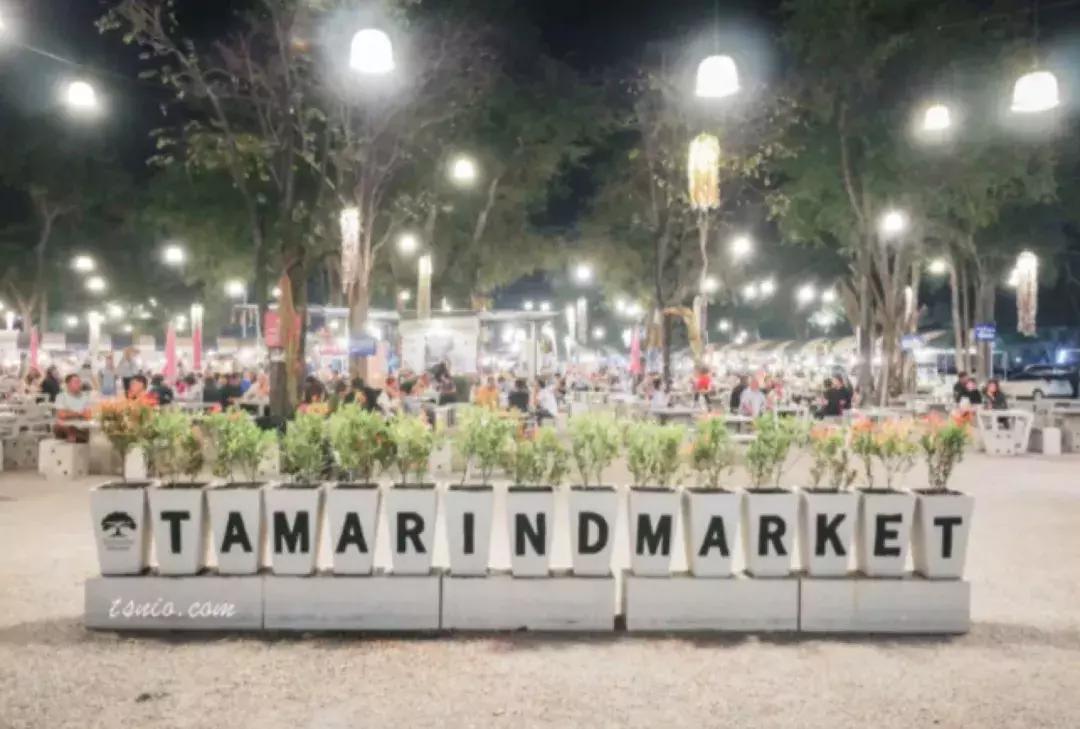 华欣苑公寓值不值得投资,华欣房地产实力如何