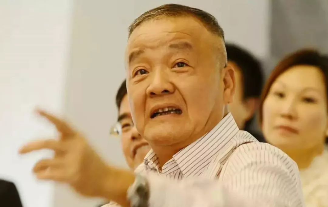 马云三马,三马马云