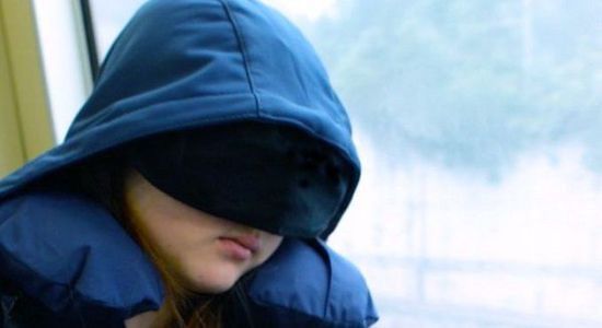 7个超实用的生活黑科技,生活中的黑科技有没有惊艳到你