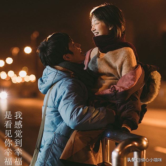 要不要和现任坦白恋爱史,恋爱中的黑历史要对现任坦白吗