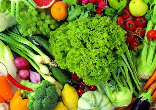 维生素c和胃黏膜的关系 (维生素b能促进胃黏膜恢复吗)