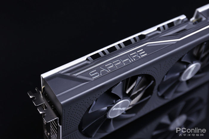 rx560性能表现,rx560xt