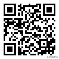 青年创业贷怎么申请,青年创业贷