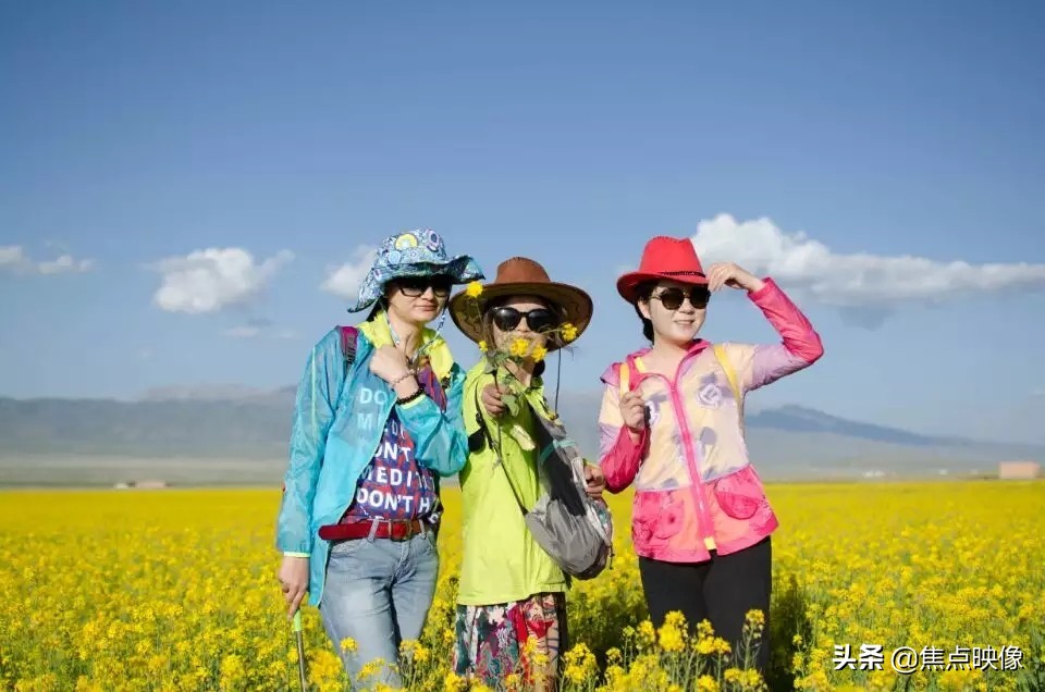 生如夏花绚烂死如落叶精美字体,生如夏花绚烂死如秋叶静美英语