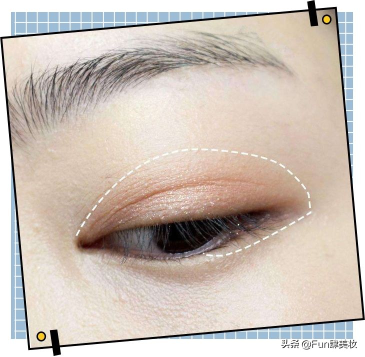 一分价钱一分货？这些平价彩妆便宜又好用！